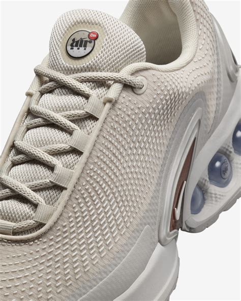 nike air max dunkelgrau damen|Nike Air Max Dn Women's Shoes.